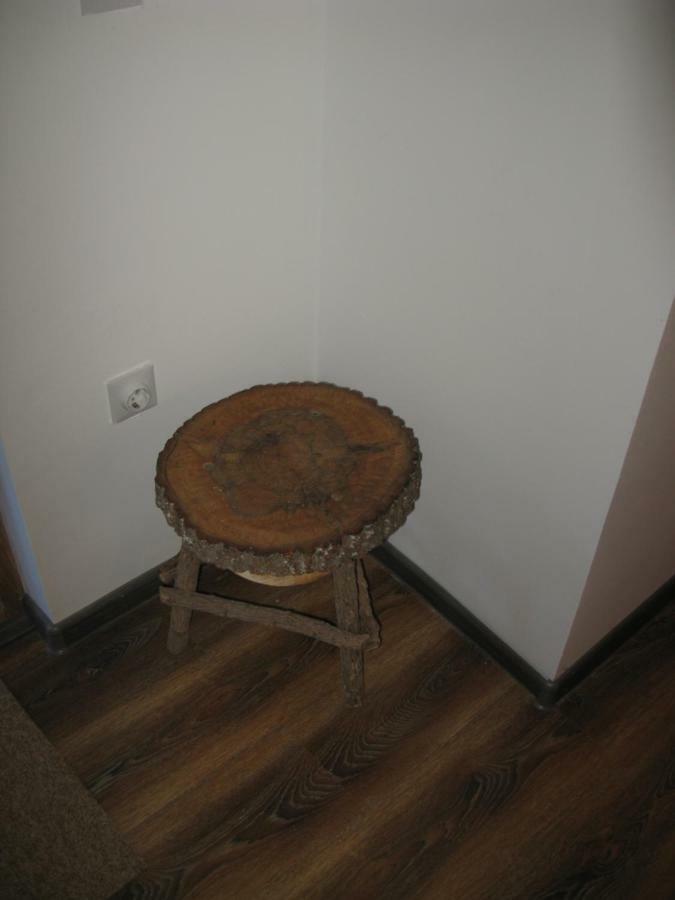 Vodenica Lug Villa Strmosten Екстериор снимка